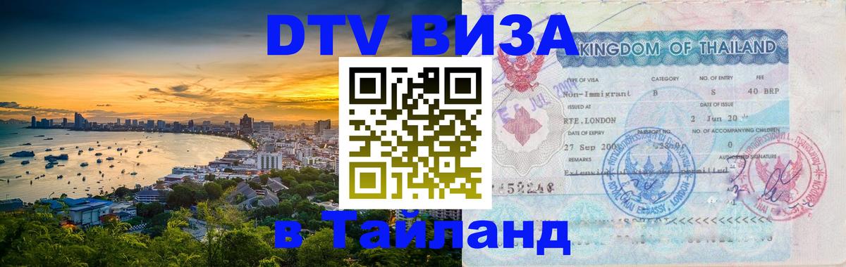 Сколько стоит DTV виза — актуальные цены, оформление даже без документов - 